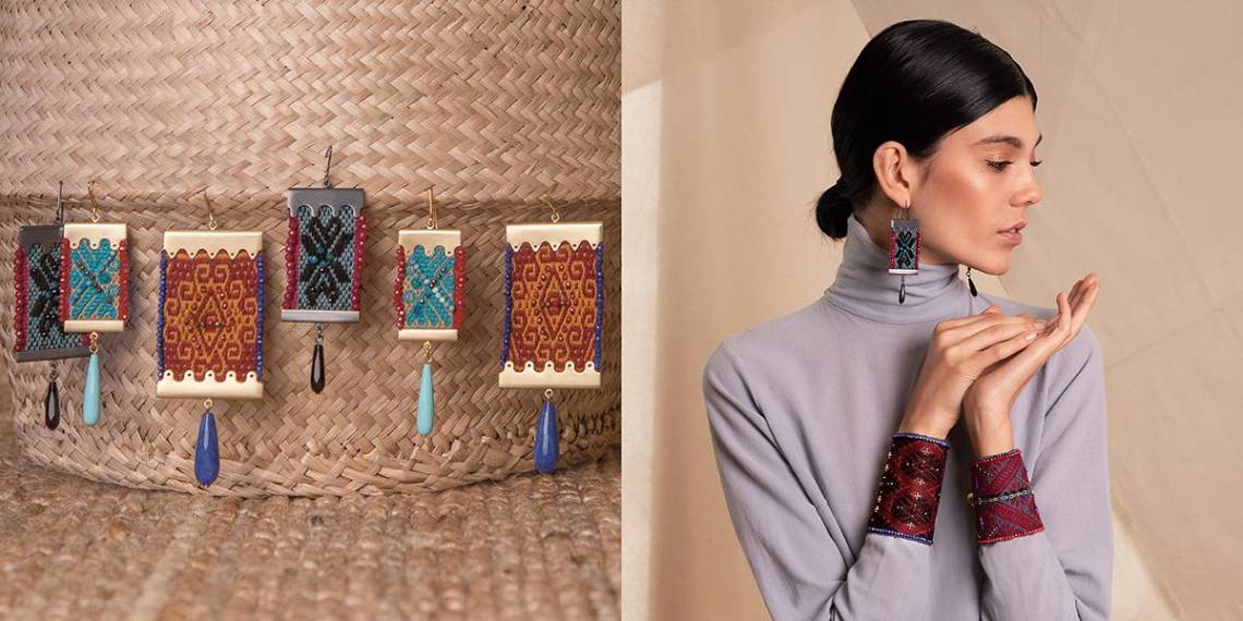 orska-premira-glowne_1600