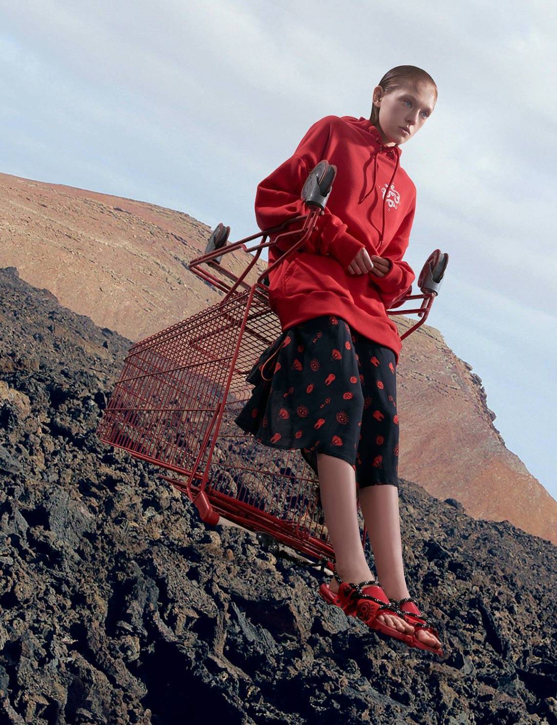 pat-guzik-2020-2_1600