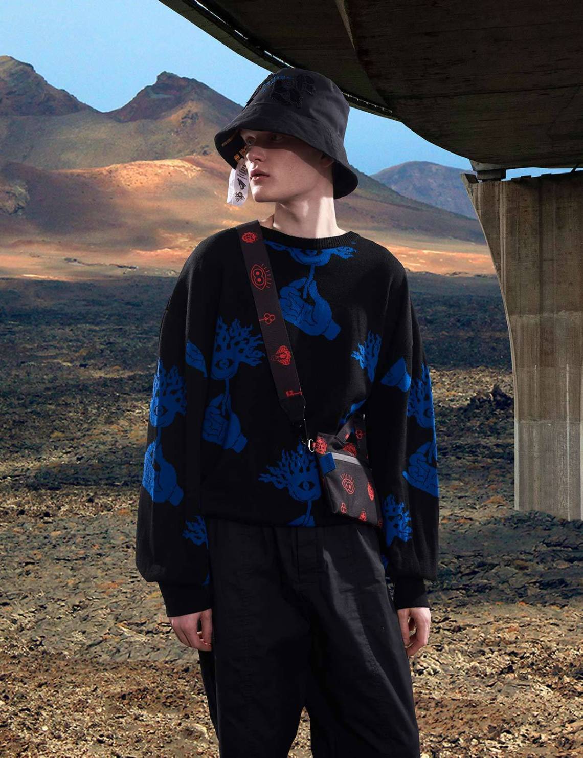 pat-guzik-2020-4_1600