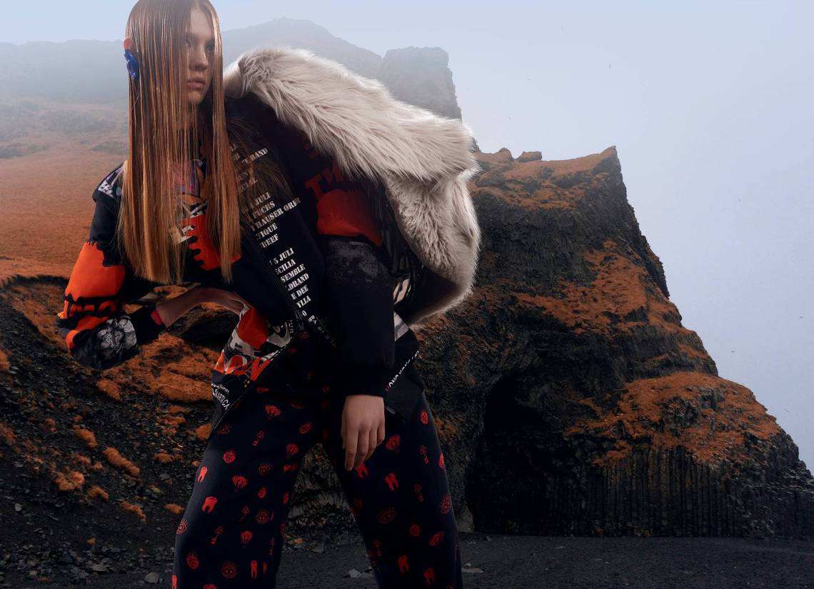 pat-guzik-2020-5_1600