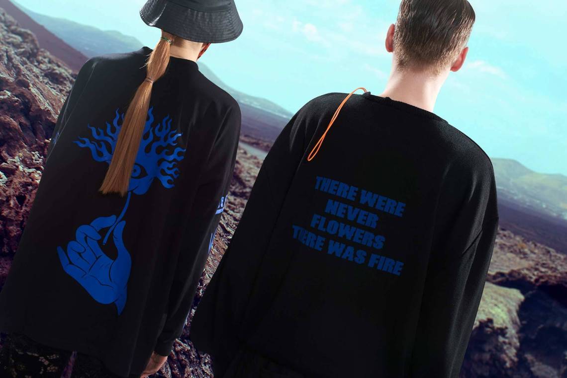 pat-guzik-2020-7_1600