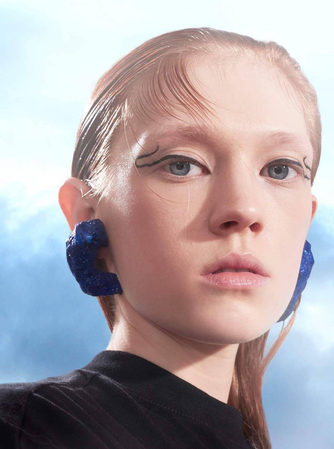 pat-guzik-2020-8_1600