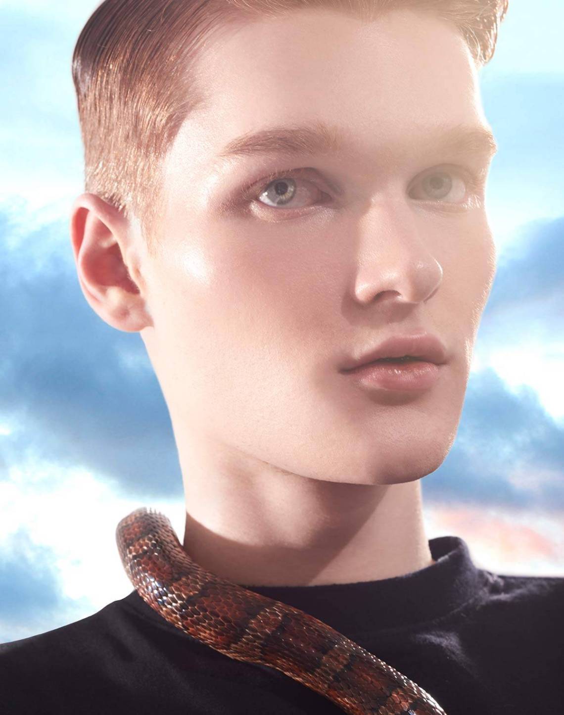 pat-guzik-2020-9_1600