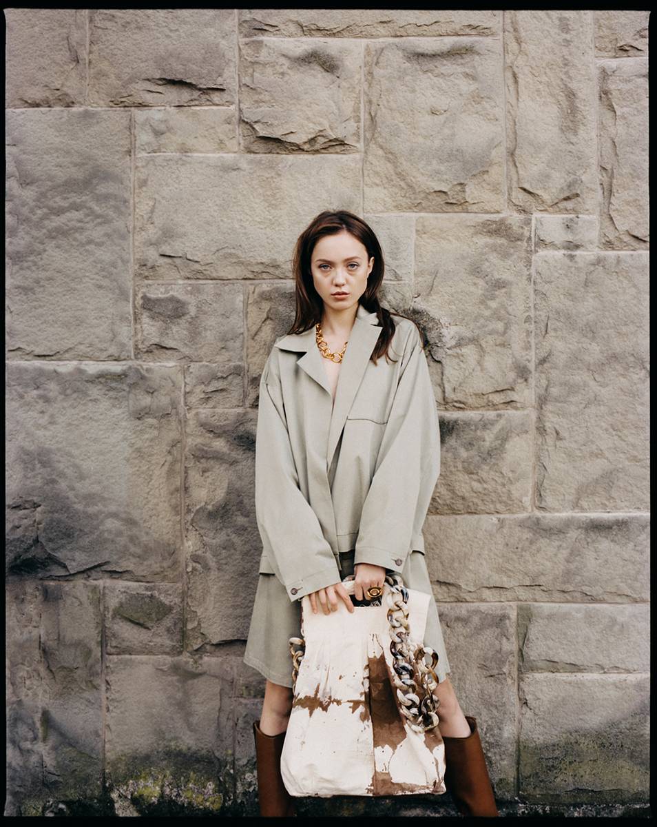 raw-toney-diligent-by-ula-koska-2_1600