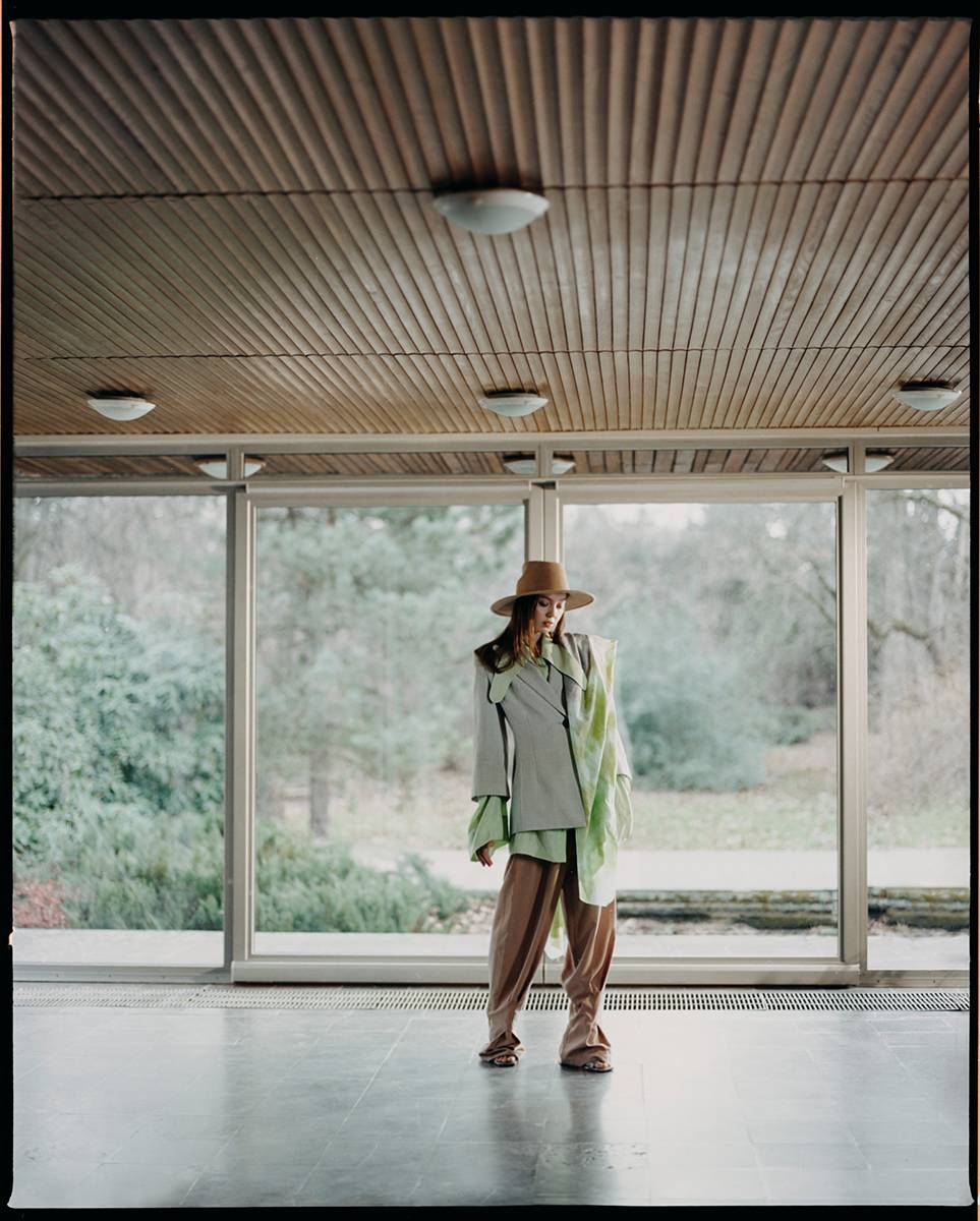 raw-toney-diligent-by-ula-koska-3_1600