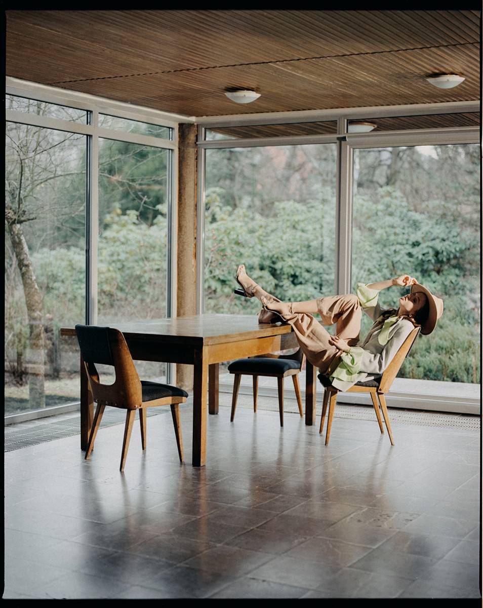 raw-toney-diligent-by-ula-koska-4_1600