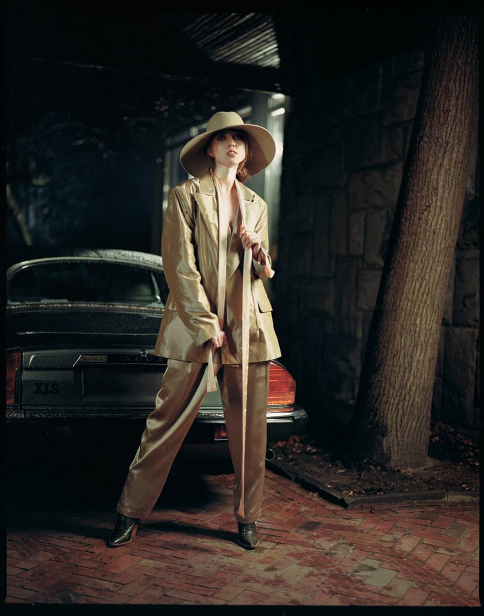 raw-toney-diligent-by-ula-koska-6_1600