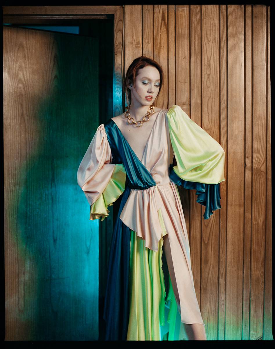 raw-toney-diligent-by-ula-koska-7_1600