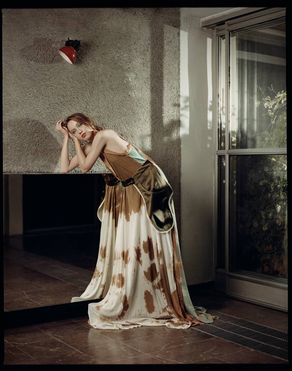 raw-toney-diligent-by-ula-koska-8_1600