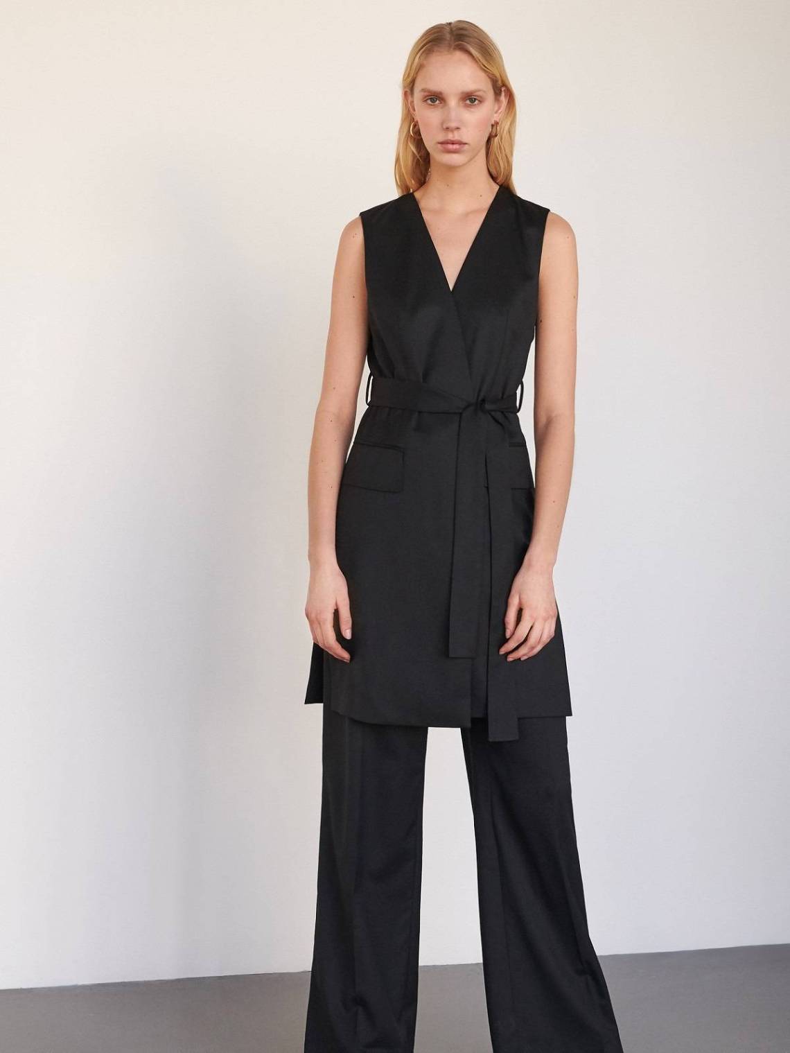 ym046-99x-001-1_1600