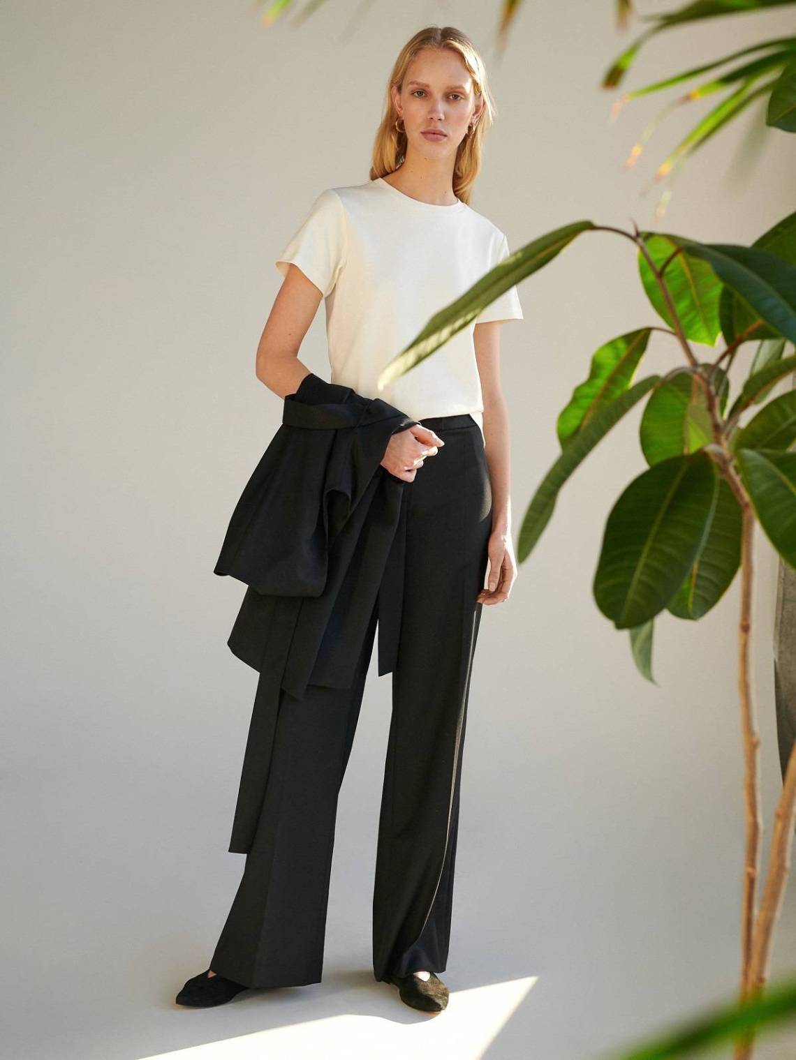 ym064-01x-001-1_1600