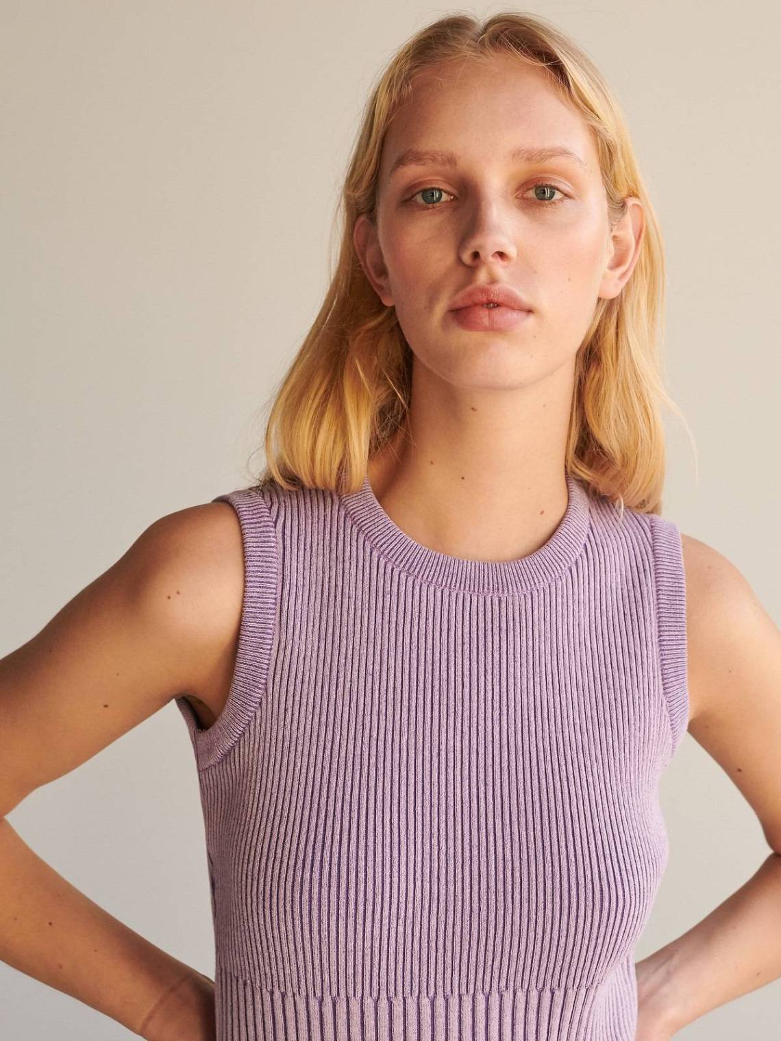 ym068-mlc-002-1_1600