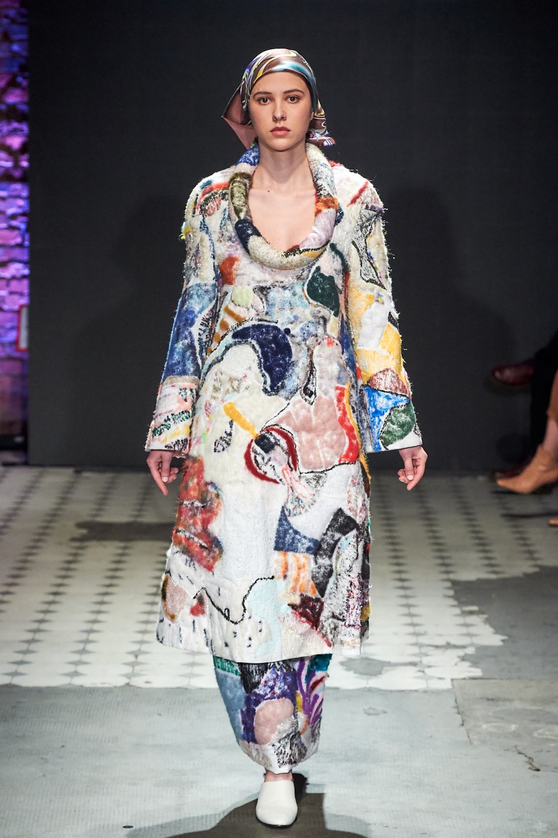 11_KTW_DAY2_121019_CZAK_lowres-fotFilipOkopny-FashionImages