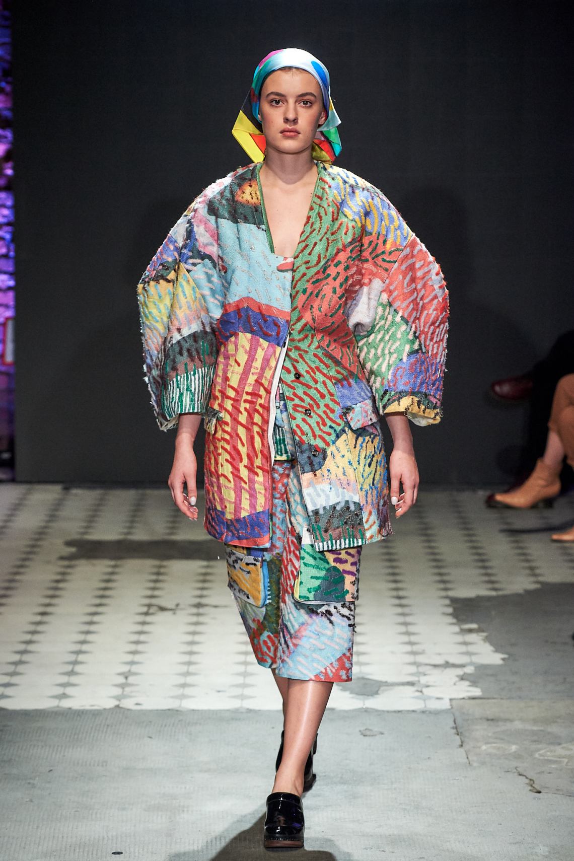 12_KTW_DAY2_121019_CZAK_lowres-fotFilipOkopny-FashionImages