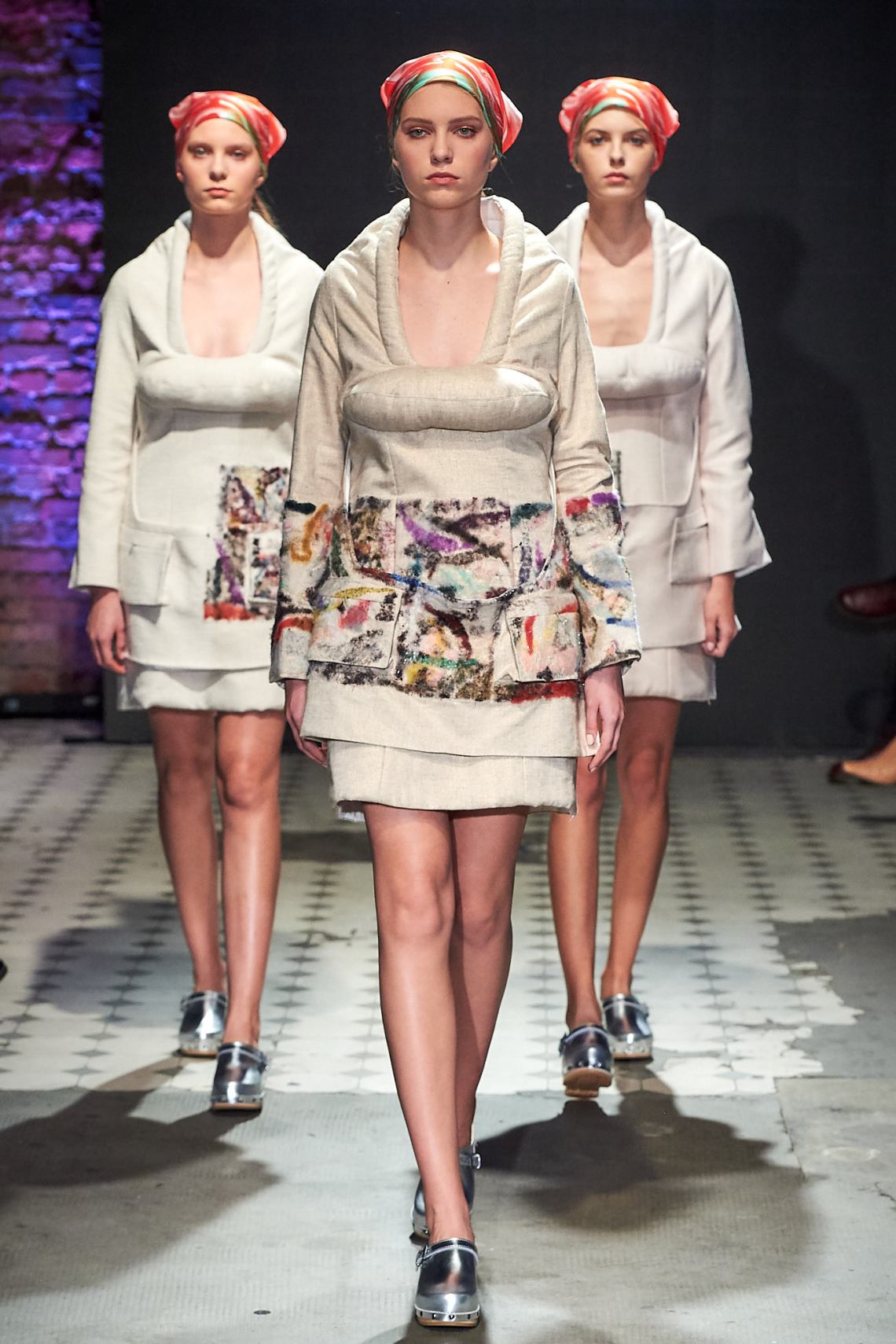 13_KTW_DAY2_121019_CZAK_lowres-fotFilipOkopny-FashionImages