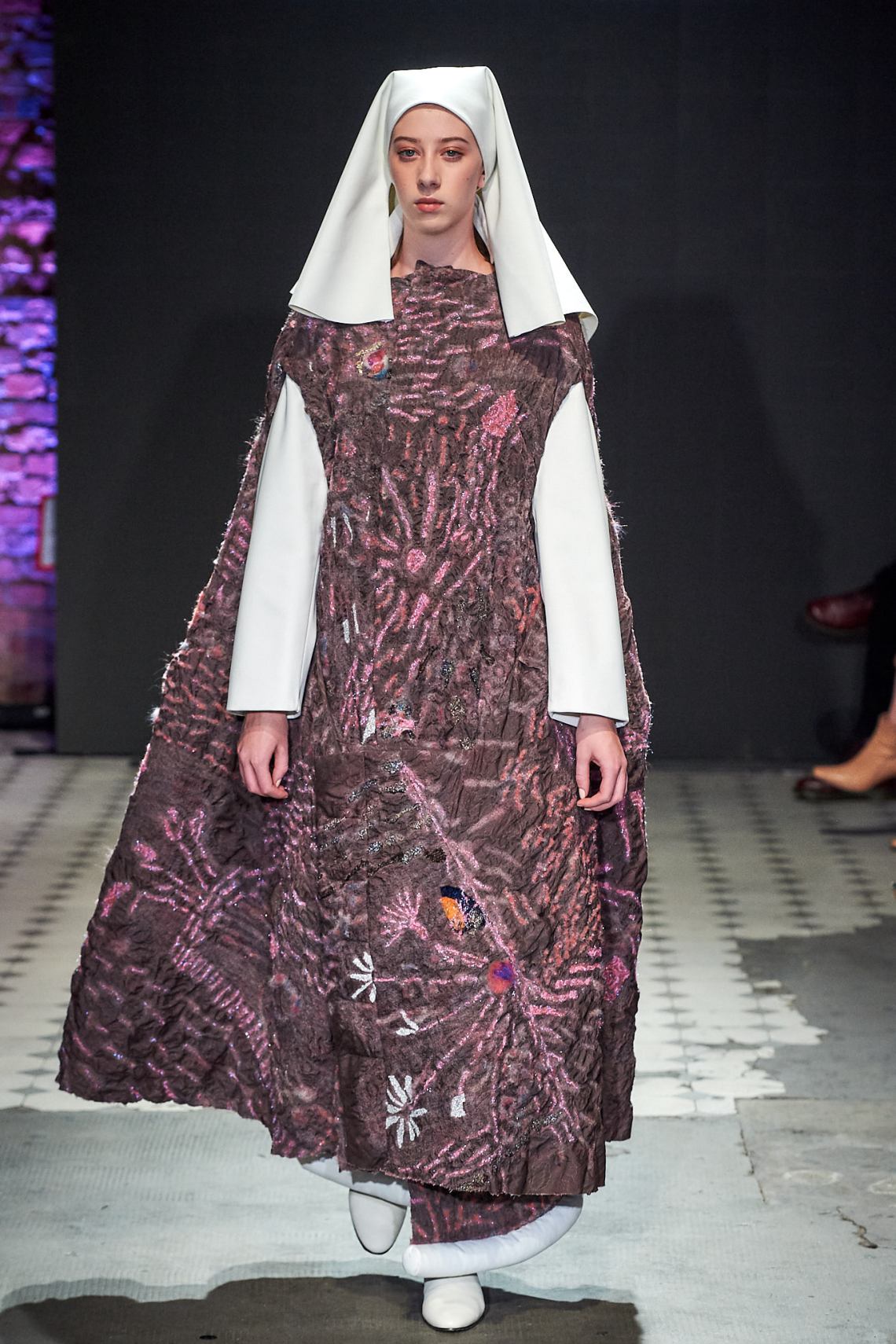 3_KTW_DAY2_121019_CZAK_lowres-fotFilipOkopny-FashionImages