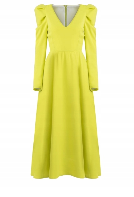 45d1ea934d2c9a03c3858ded10ce