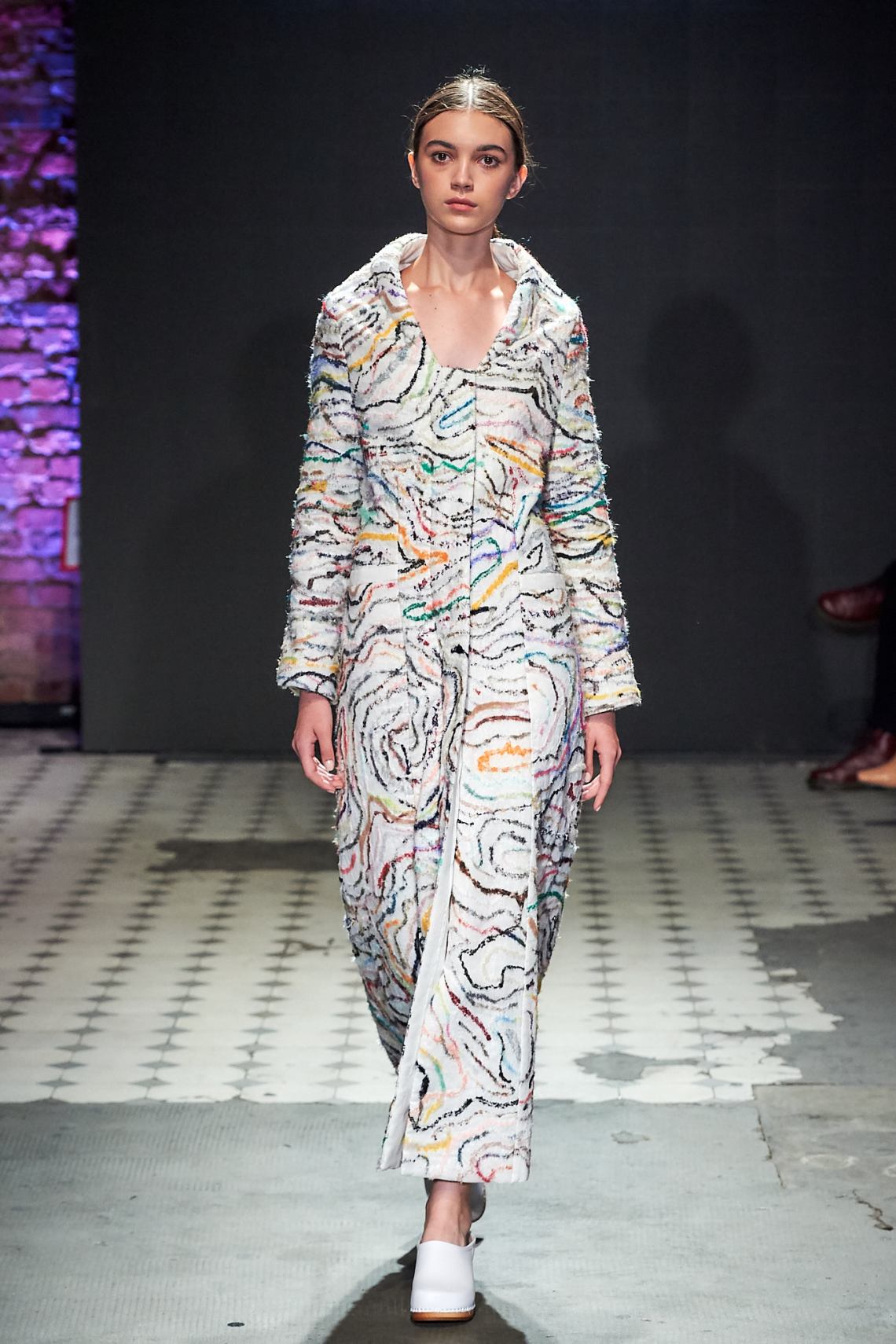 4_KTW_DAY2_121019_CZAK_lowres-fotFilipOkopny-FashionImages