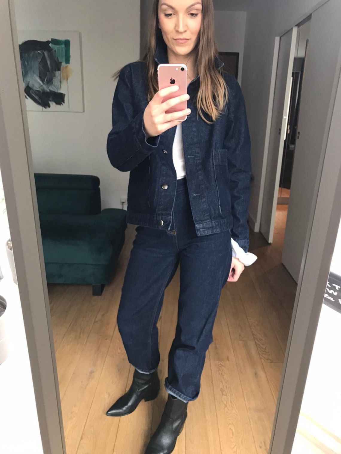 586-bed5158f-9611-4109-a4d7-a62fcb44d17b