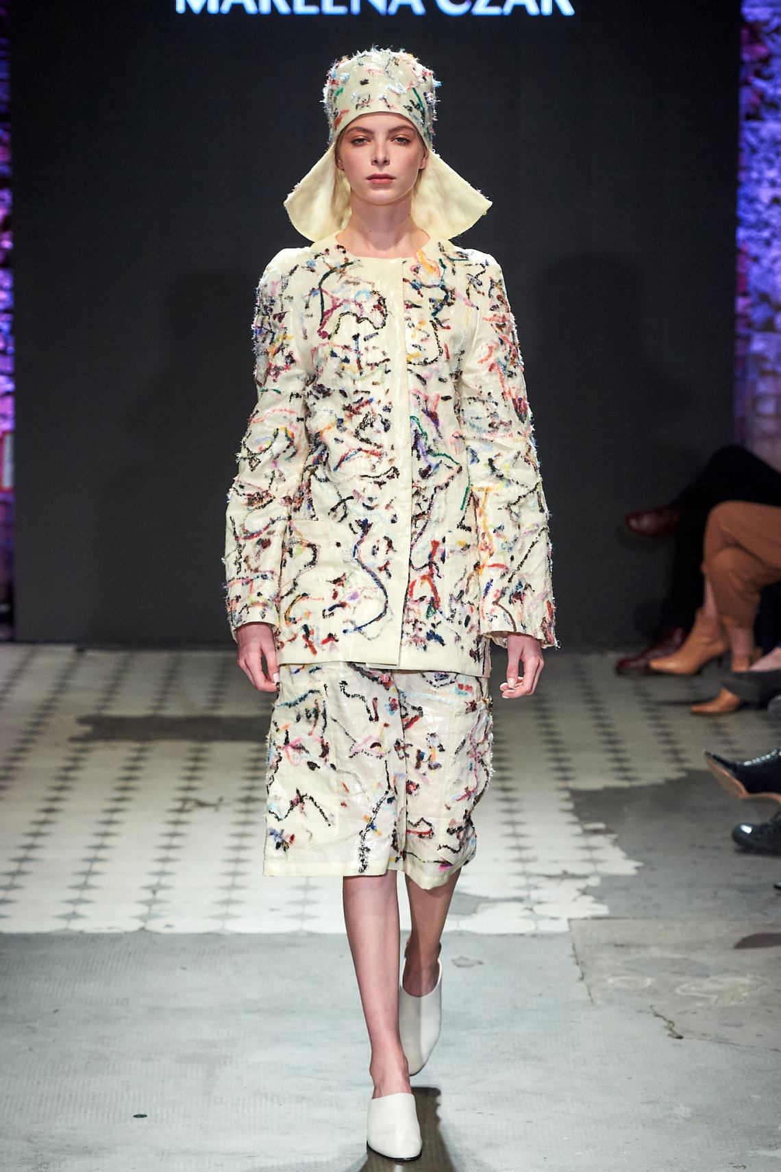 5_KTW_DAY2_121019_CZAK_lowres-fotFilipOkopny-FashionImages