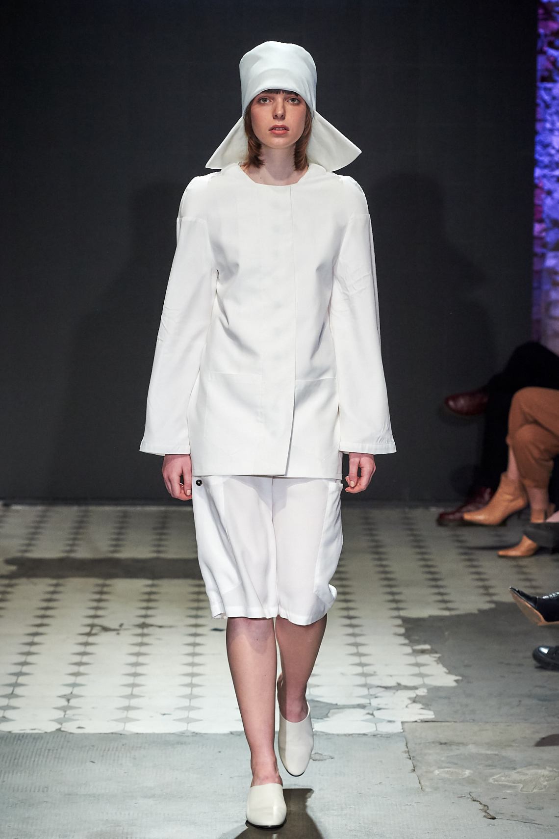 6_KTW_DAY2_121019_CZAK_lowres-fotFilipOkopny-FashionImages