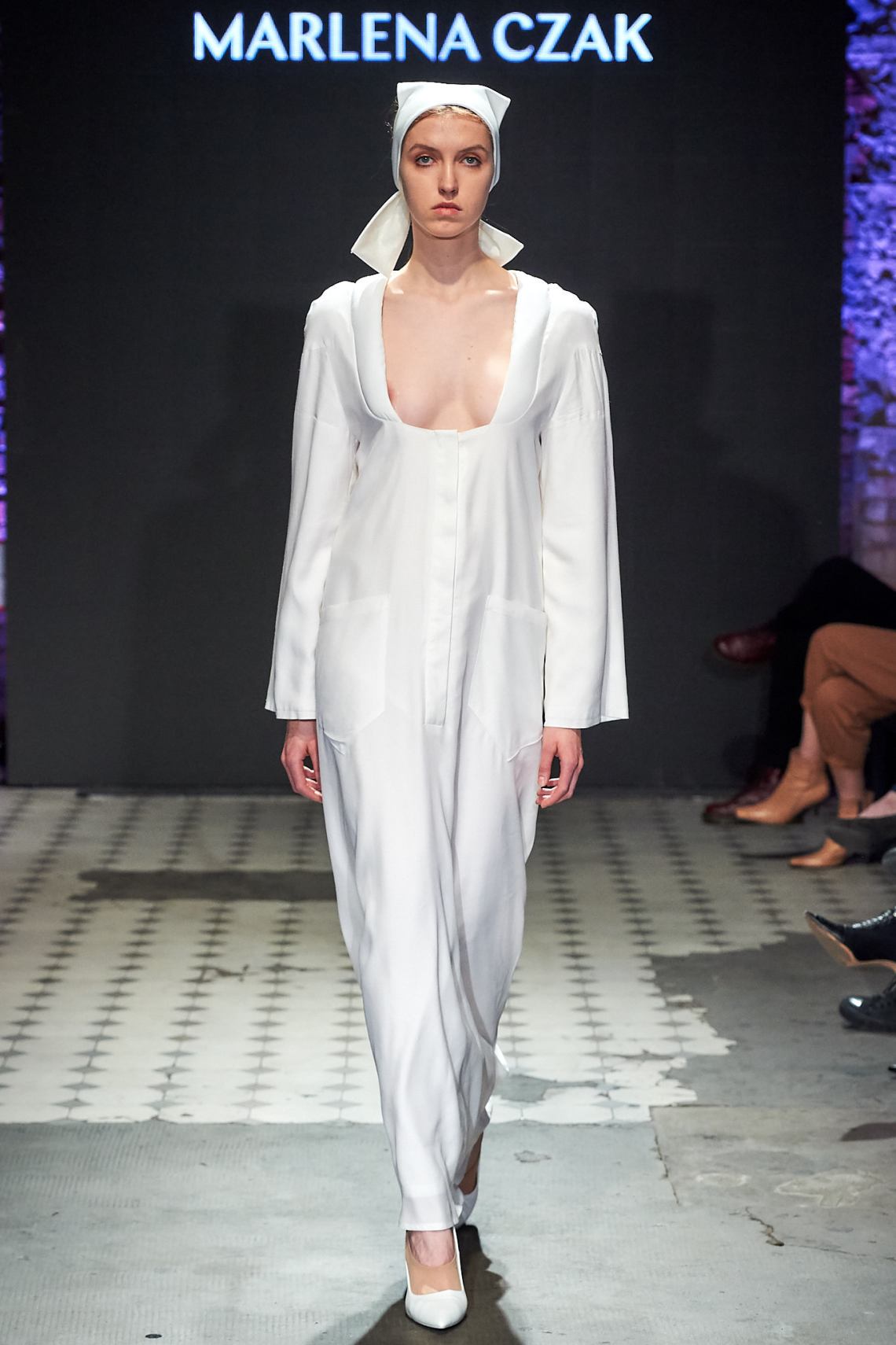 7_KTW_DAY2_121019_CZAK_lowres-fotFilipOkopny-FashionImages