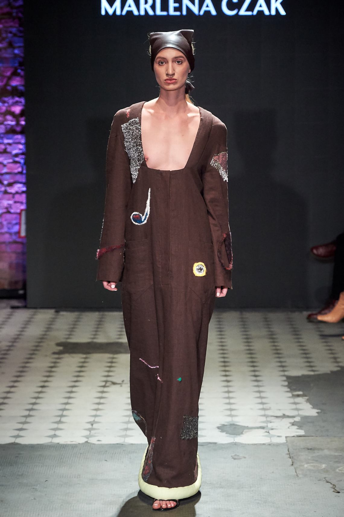 8_KTW_DAY2_121019_CZAK_lowres-fotFilipOkopny-FashionImages