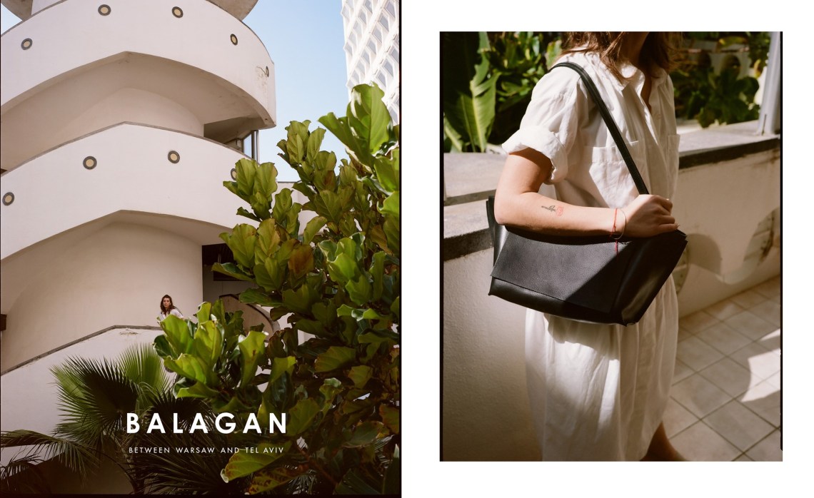 91516797_3067462033316098_2390466986069983232_o