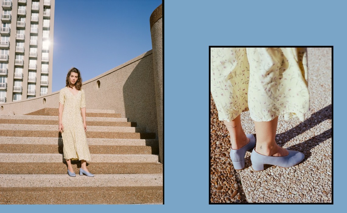 91565739_3067462186649416_7222523434243194880_o