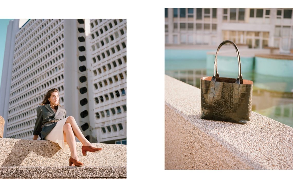 91674213_3067461233316178_7509805932587515904_o