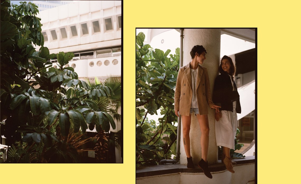 91761579_3067462253316076_4040487953976262656_o