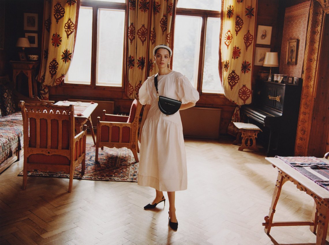 91789287_3316202605074908_2631528253260562432_o