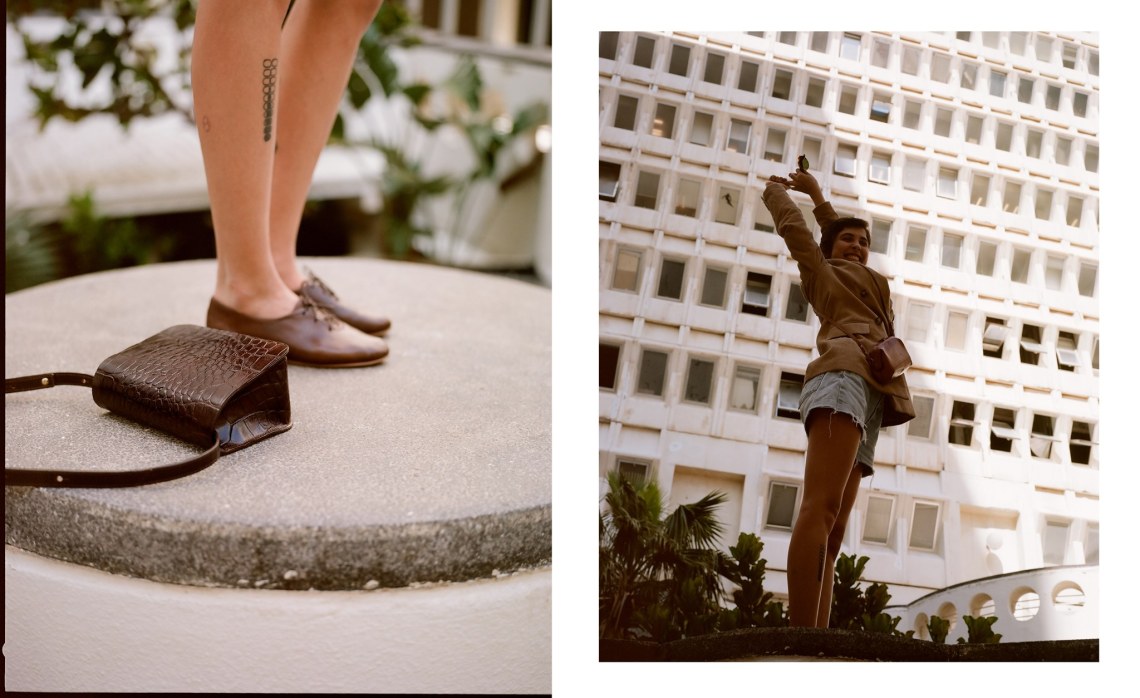 91811094_3067461273316174_1611299114723573760_o