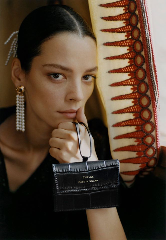 91831171_3316203381741497_8723549070368440320_o