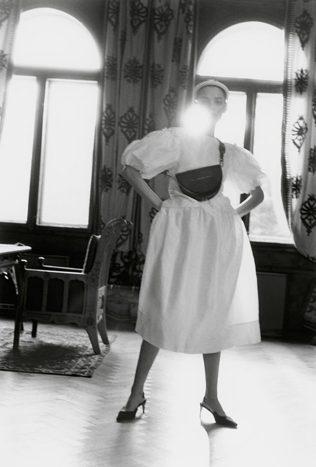 91837903_3316203578408144_1482063982578630656_o