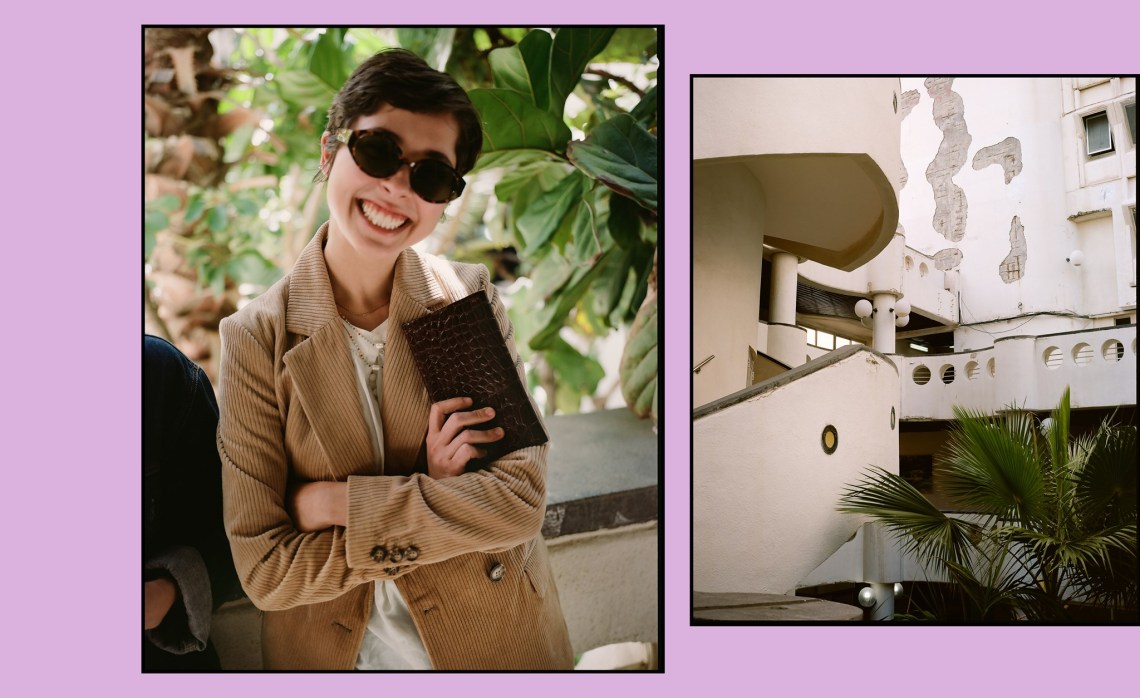 91872131_3067461226649512_8870623005579935744_o