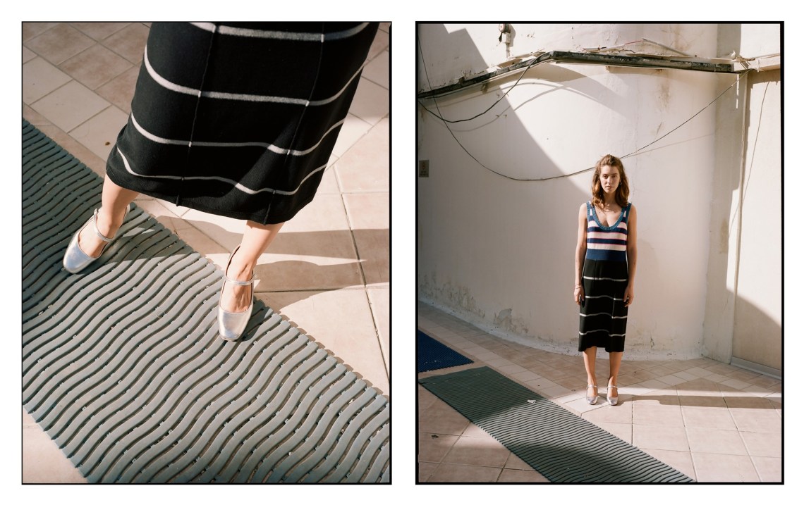 91911950_3067461616649473_5649156147827965952_o