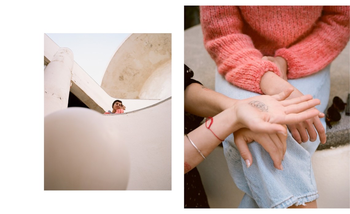 91914643_3067461099982858_1709250065861705728_o