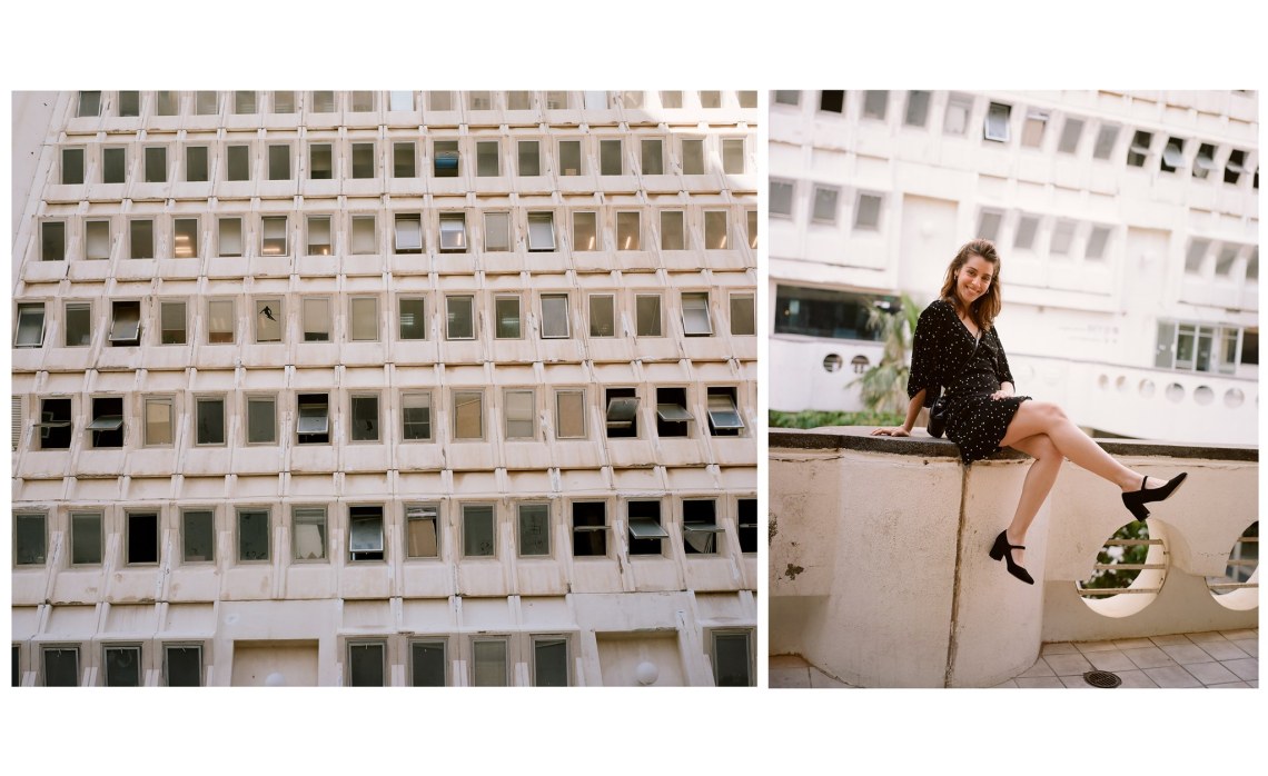 91914894_3067461186649516_1587588434233393152_o