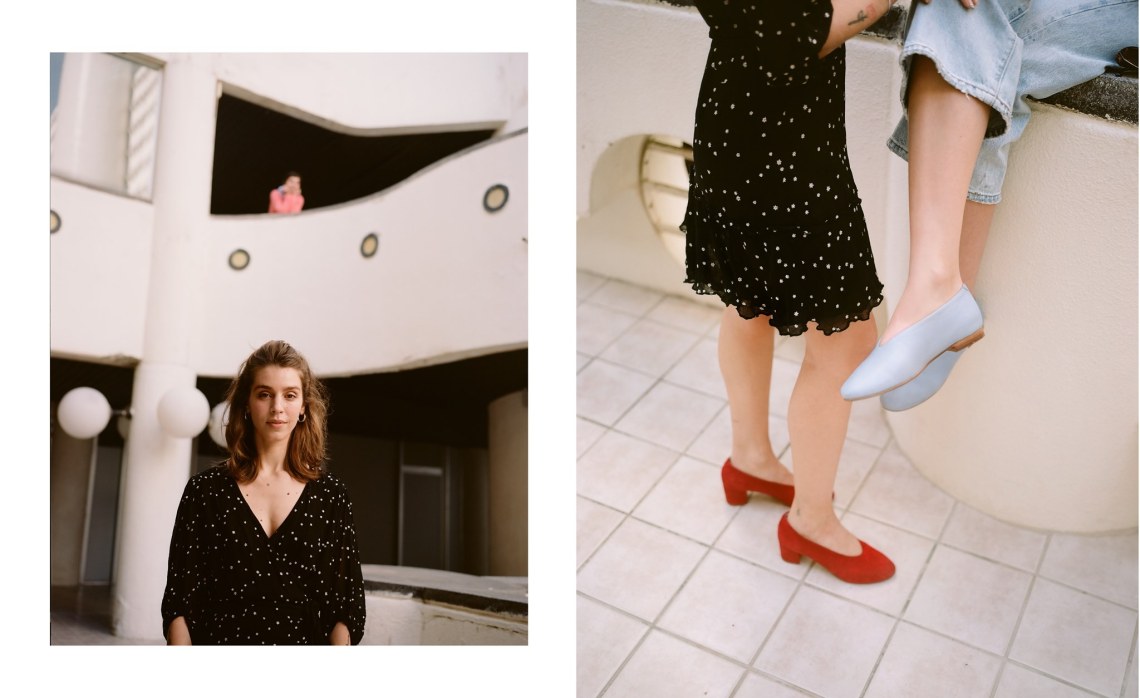 91929642_3067460619982906_688136748177293312_o