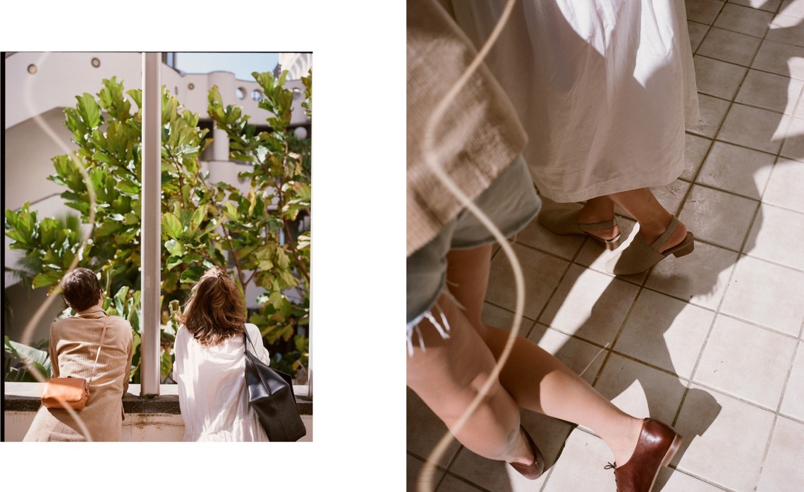 92007754_3067462106649424_6861466991325085696_o