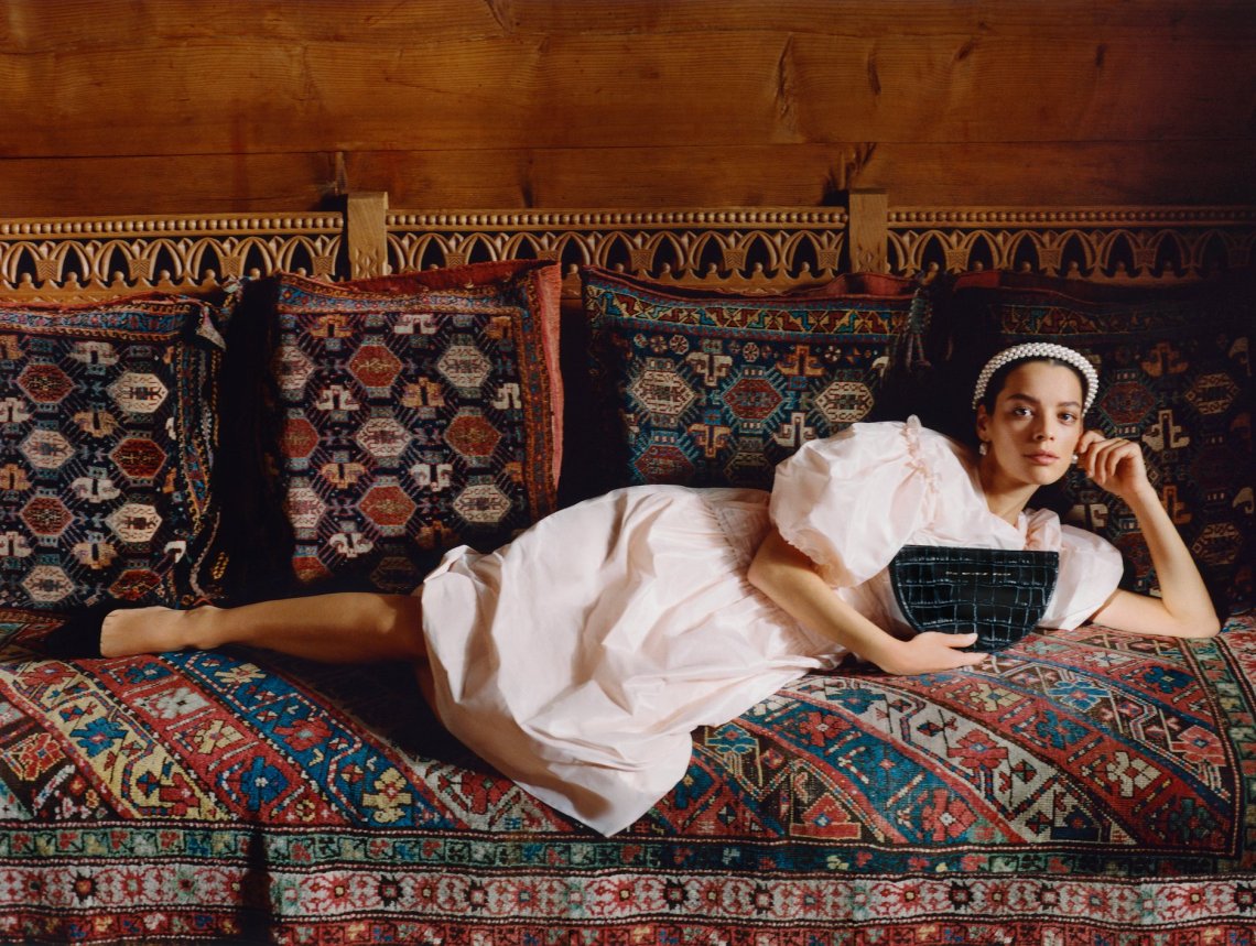 92097987_3316203728408129_8370170027520819200_o