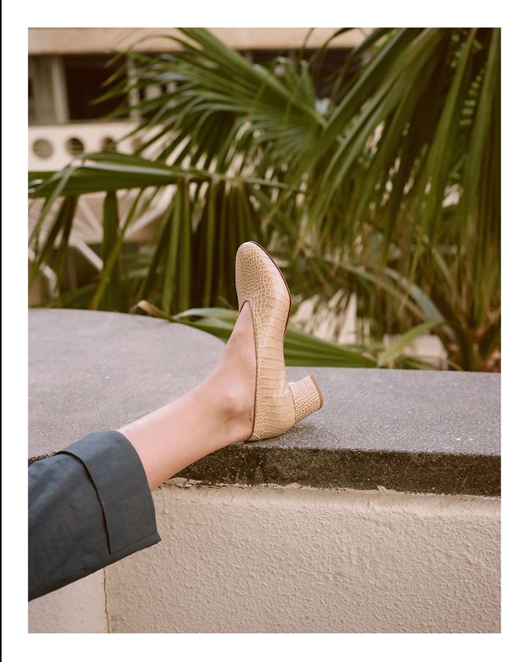 92142447_3067460753316226_3657198110339235840_o