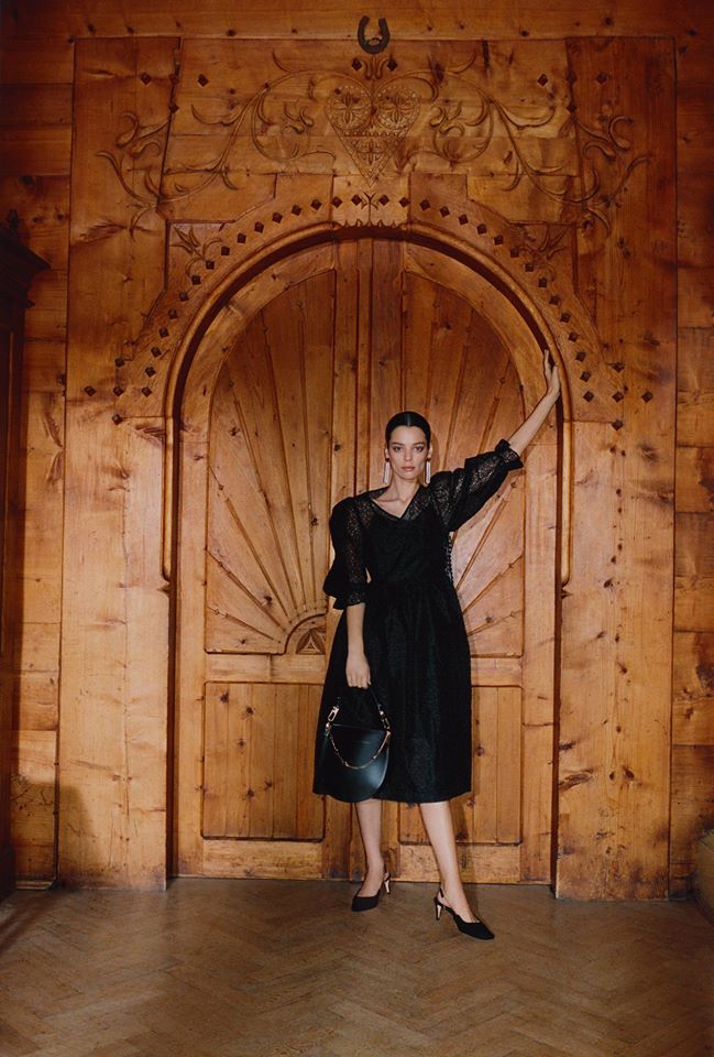 92184900_3316204495074719_1436442663866859520_o