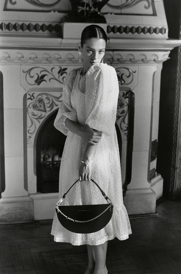 92204775_3316202885074880_3324025557179432960_o