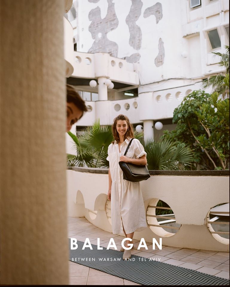 92210077_3067460593316242_4773743629950779392_o