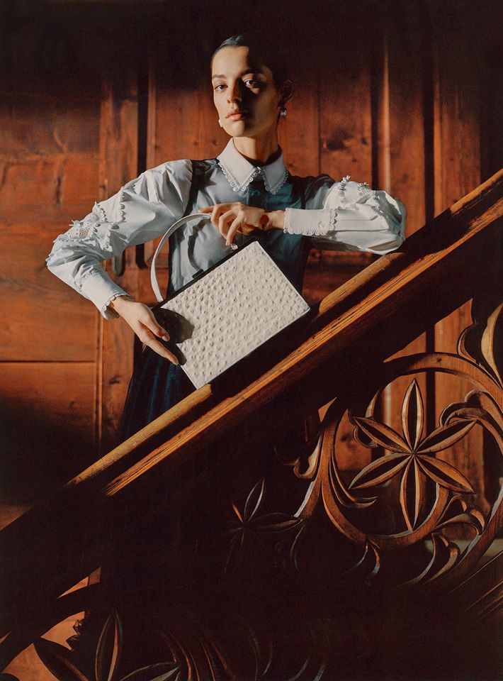 92239585_3316205078407994_7130188006815694848_o