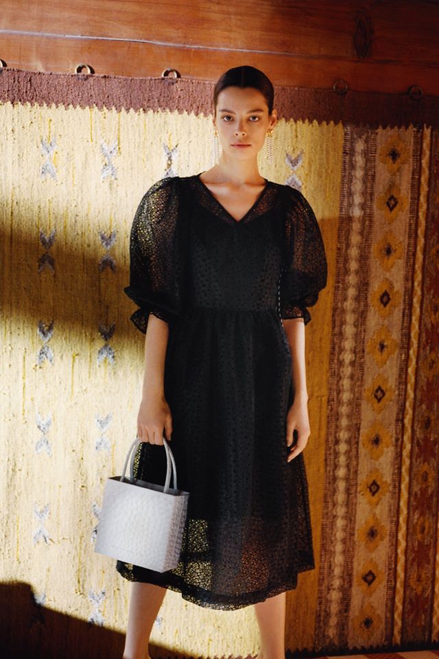 92266613_3316202805074888_4587783571942408192_o