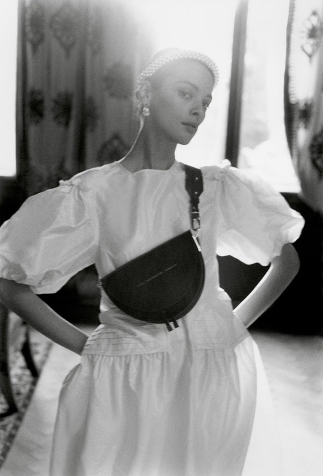 92325999_3316203035074865_462754143136645120_o