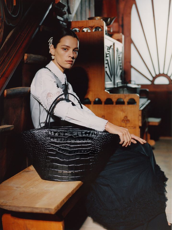 92344726_3316204285074740_2851421155657515008_o